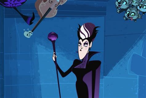 Hotel Transylvania | Animated Shows on Netflix For Kids 2021 | POPSUGAR ...