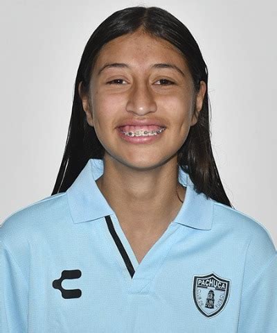 Liga Mx Femenil Sub Reporte Disciplinario Cuartos De Final Fmf