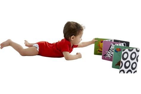 Tummy Time With Miss Gail Ages 0—2 Community Libraries Of Providence