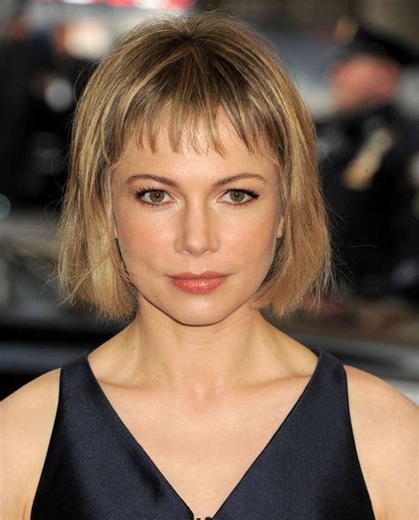 Download Michelle Williams 2016 Met Gala Wallpaper | Wallpapers.com