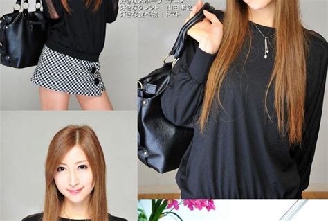 Tokyo Hot k1049 餌食牝 High quality JAV