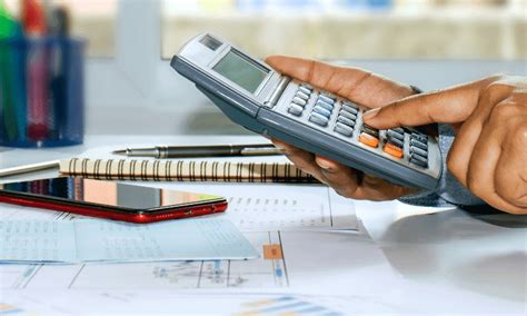 Cierre Contable Guía Practica Paso A Paso Actualizado 2025