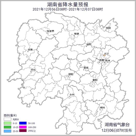 湖南森林防灭火进入关键时期 视点头条 湖南日报网 华声在线