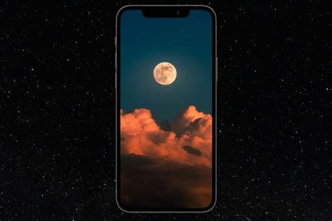 App Para Tirar Foto Da Lua Conhe A Op Es