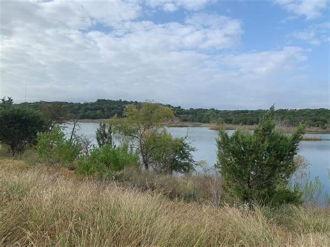 0 Anglers Pt Bluff Dale Tx 76433 Mls 14456769 Redfin