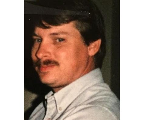 John Medlin Obituary 2024 Huntersville Nc Raymer Kepner Funeral