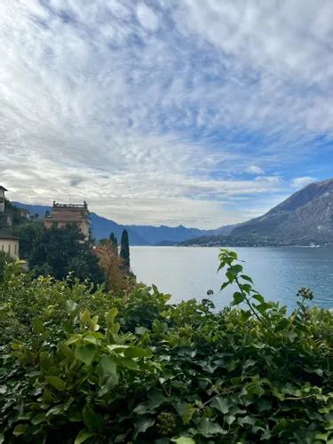 Best Hikes and Trails in Varenna | AllTrails