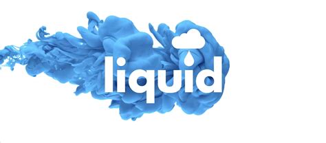home liquid  limited