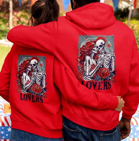 Valentines Day Skeleton Lovers Png True Lovers Skeleton Png Hugging