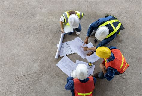 Curso De Interpretación De Planos Para La Construcción