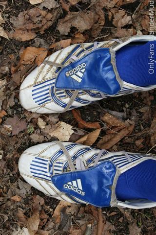 Islandermud Nude OnlyFans NudoStar TV