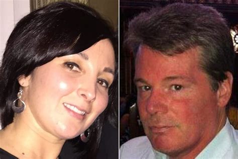 Dumbest Boss Ever Texts Employee That Shes Fired Because She Refused To Have Sex With Him