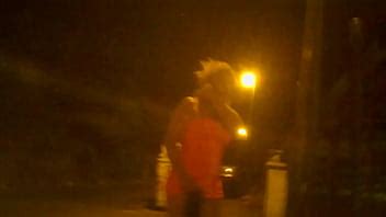 Prostituta Italia 9 Cam69chat Club XVIDEOS