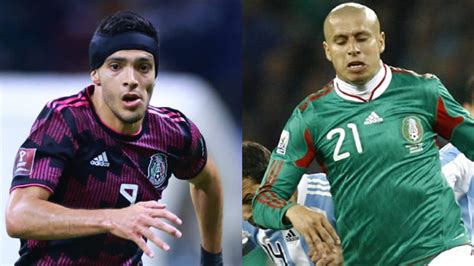 Bofo Bautista pregunta por Chicharito en la Selección Mexicana y se