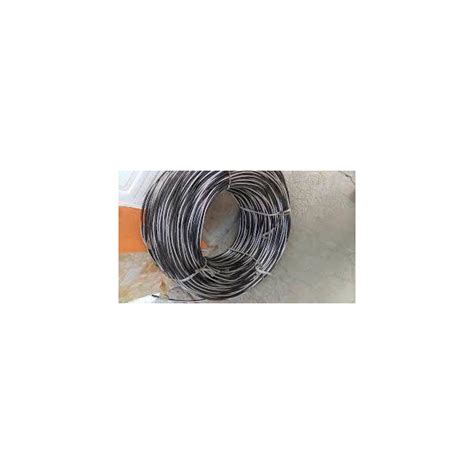 Cable Autoportante Caai X Nd Suministros Generales