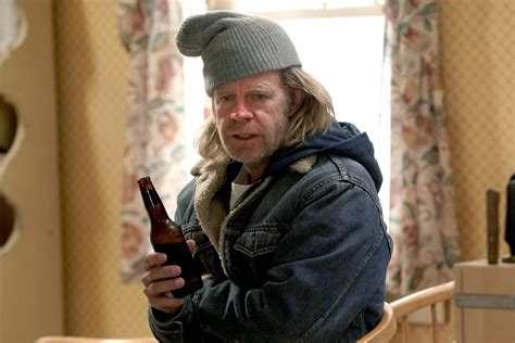 Shameless Us Shameless Us Fotoğraf William H Macy Isimlerini