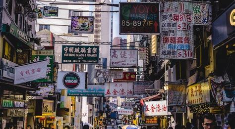 The Intrepid Report Issue #49. Here’s what’s in store for you this ...