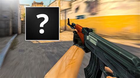 Decidi Testar A Mira Do Cs Dentro Do Cs Go E Youtube