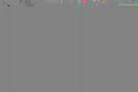 Asian Mature Enjoy Sex