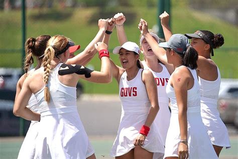 Apsu Womens Tennis Loses At Murray State Tennis Center Tennis