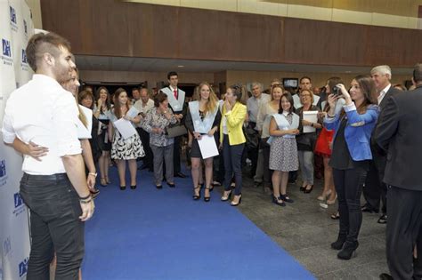 Acte De Graduaci De L Estudiantat De Les Titulacions De La Facultat De