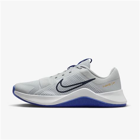 Chaussure d entraînement Nike MC Trainer pour femme Nike BE