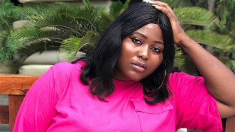 Monalisa Stephen Condemns Olaiya Igwe S Naked Video At Beach QED NG
