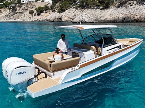 sterk yachts company news  trends items