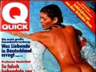 Naked Betty Vergès Added by DragonRex