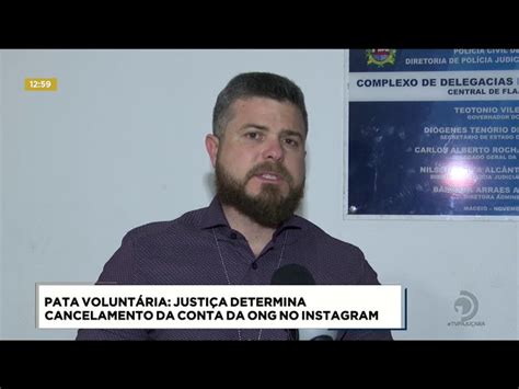 Pequenas Marcas Miram P Blico Plus Size Lingerie Sob Medida Tnh