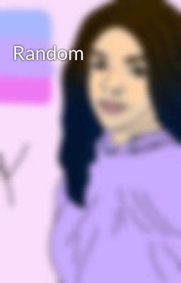 Random - Wof ships!!! - Wattpad