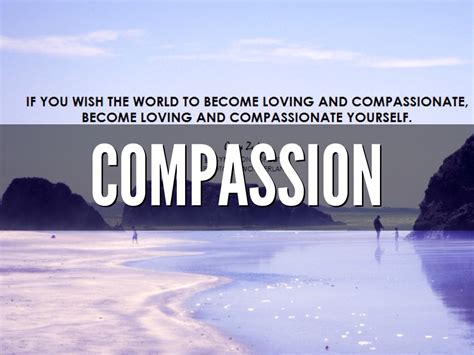 Cultivate Compassion By Susan Spellman Cann