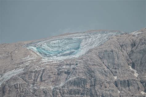 Tragedia Marmolada Per I Dispersi Poche Chance Di Essere Ritrovati Vivi