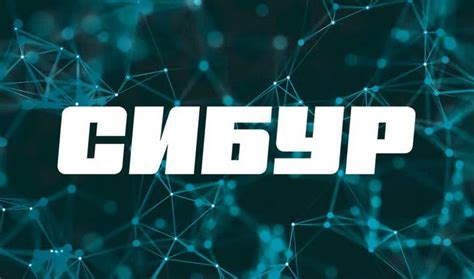 Открытая лекция ПАО «СИБУР Холдинг» — Юридический институт ТГУ