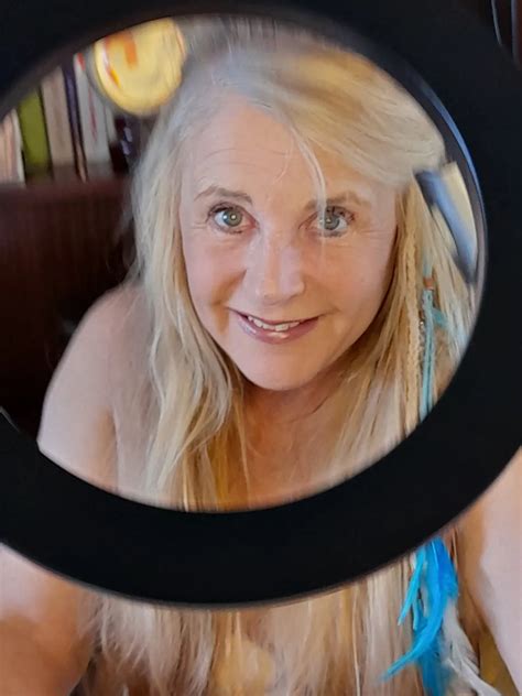 Dublin Mind Body Experience