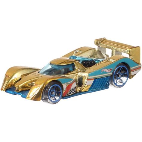 Hot Wheels Taşıyıcı Tırlar BDW D R