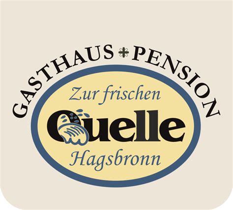 Gasthaus Zur Frischen Quelle Spalt Hagsbronn