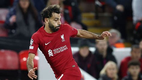 Jurgen Klopp Slams Mohamed Salah Claims With Exceptional Unseen Liverpool Point Amid Key Prem