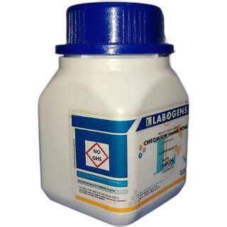 Buy Labogens Chromium Metal Powder Gm Online From Shopclues