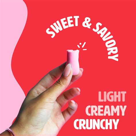 Brand New, Zero Sugar Products | The No Sugar Company - No Sugar