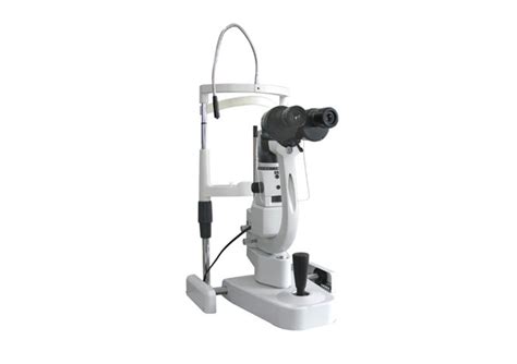 Mon 017 Slit Lamp Microscope Mon Scientific Nigerias Number One Lab Medical And Scientific