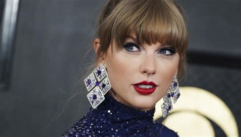 Taylor Swift Concert Ticket Scam Collects 1m From 2 000 Victims