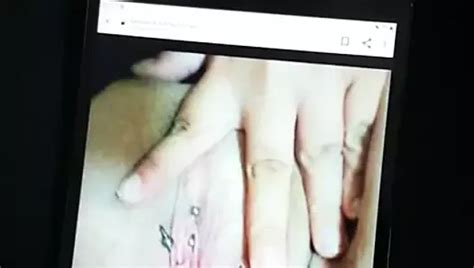 Teufelshex Piss Film Tribute Free HD Videos Porn XHamster