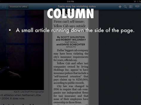 EDITORIAL, COLUMN WRITING, COMMENTARY by Manu G