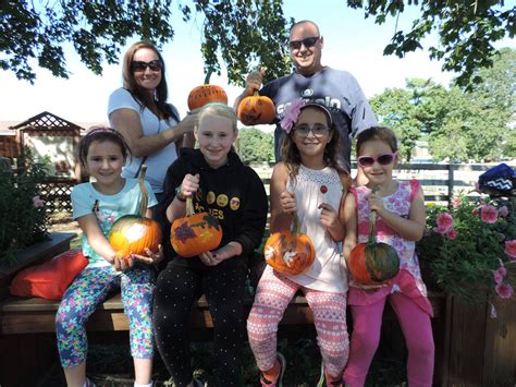 Suffolk County... - Suffolk County Farm & Education Center