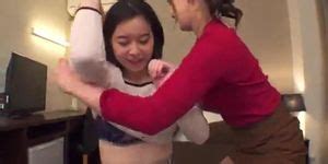 Lesbian Dates Tnaflix