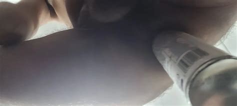 My Ass Got Hot And You See What To Give On My Own 36 Nude Pics XHamster