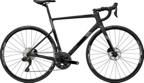 2023 Cannondale SuperSix EVO Carbon Disc 105 Di2 - Specs, Reviews ...