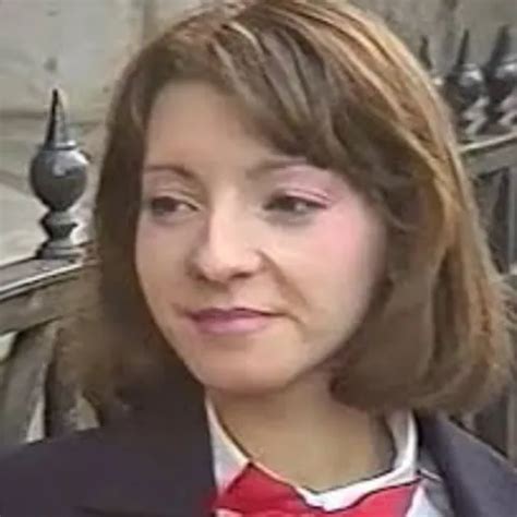 La Puberte Sensuelle Hardcore Hardcore Porn By Xczech Xhamster