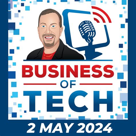 Microsoft Update Woes, Marriott Flaw, Hacker Sentenced, Pax8 Leadership